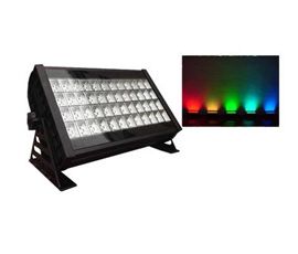 LED48 Cast light