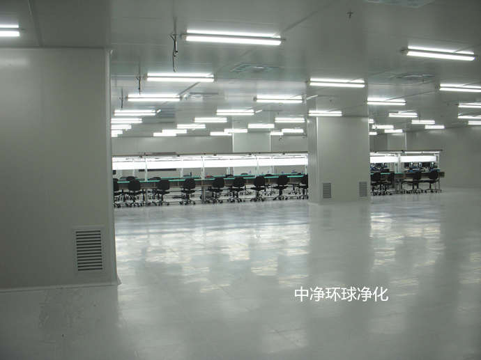 變風(fēng)量空調(diào)系統(tǒng)的技術(shù)要求？