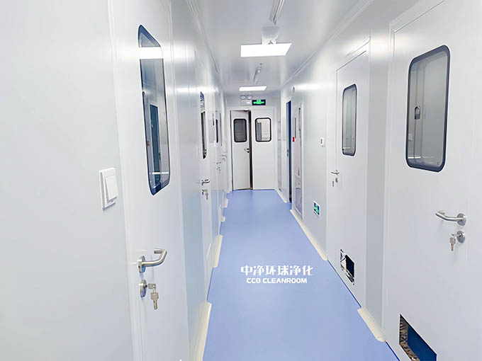 細(xì)胞實驗室 細(xì)胞實驗室