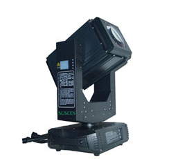 440W   Waterproof  Beam  Moving Head Light